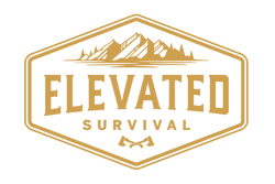 Elevated Survival